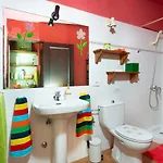 La Casa De Aya *