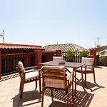 La Casa De Aya Holiday home Fasnia