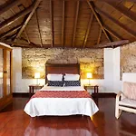 بيت للعطل La Casa De Aya *