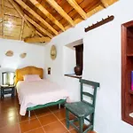 La Casa De Aya *